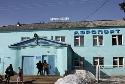 Николай Труфанов: В Иркутской области увеличено количество субсидируемых авиарейсов